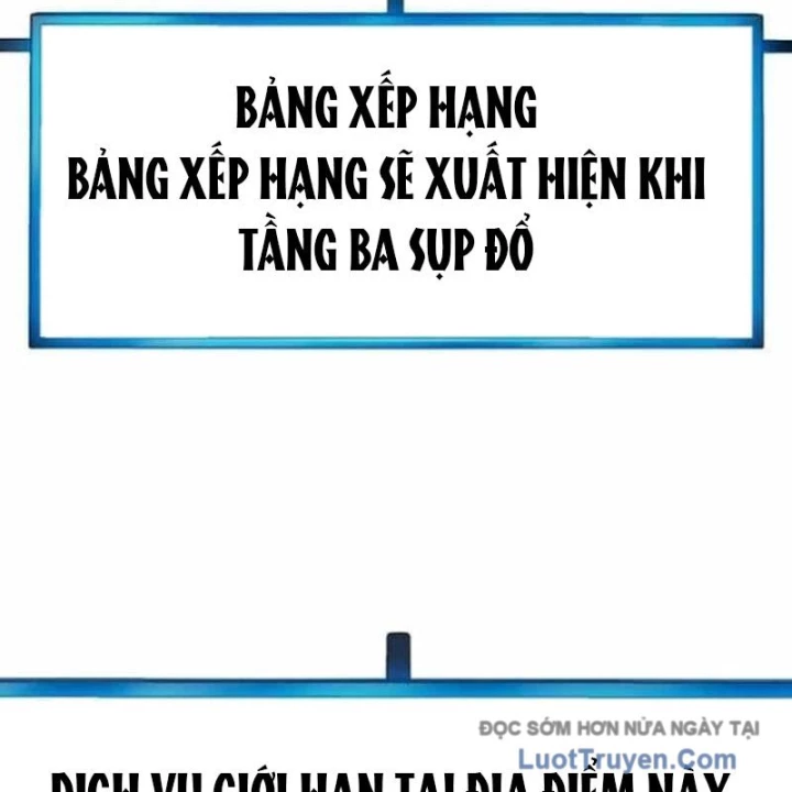 Mạo Hiểm Giả Carl Chapter 15 - 28