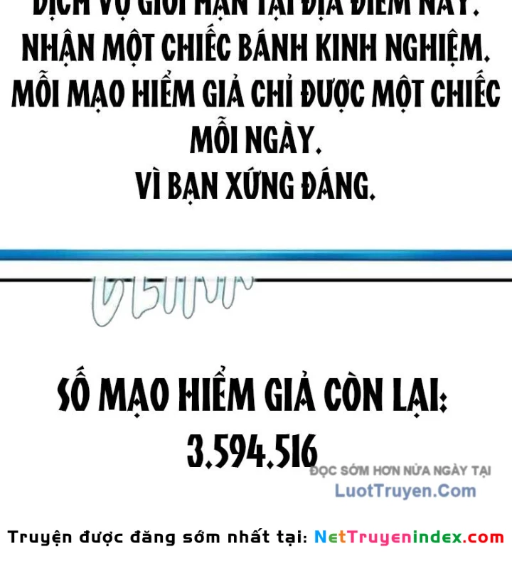 Mạo Hiểm Giả Carl Chapter 15 - 29