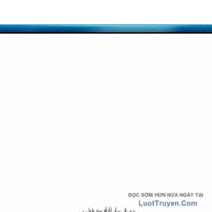 Mạo Hiểm Giả Carl Chapter 15 - 31