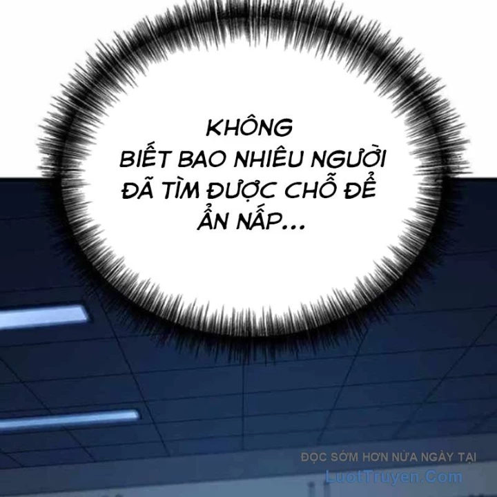 Mạo Hiểm Giả Carl Chapter 15 - 32