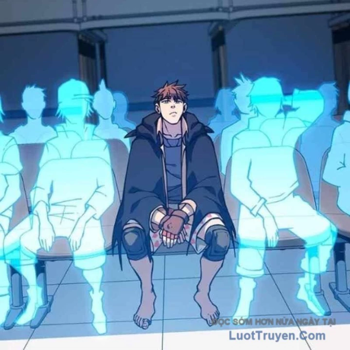 Mạo Hiểm Giả Carl Chapter 15 - 33