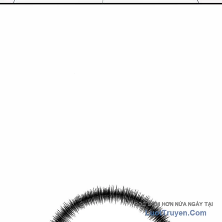 Mạo Hiểm Giả Carl Chapter 15 - 34