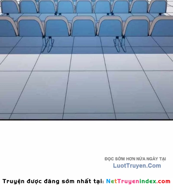 Mạo Hiểm Giả Carl Chapter 15 - 36