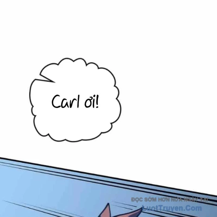 Mạo Hiểm Giả Carl Chapter 15 - 37