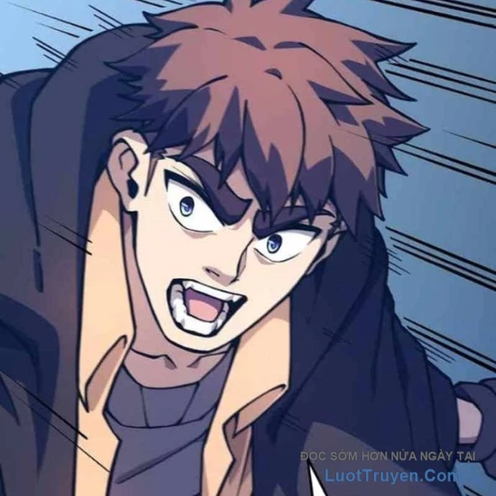 Mạo Hiểm Giả Carl Chapter 15 - 38