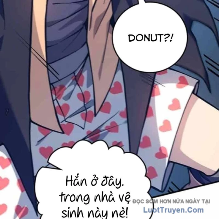 Mạo Hiểm Giả Carl Chapter 15 - 39