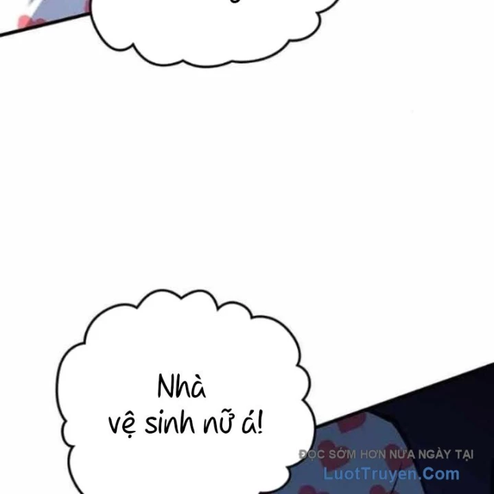 Mạo Hiểm Giả Carl Chapter 15 - 40