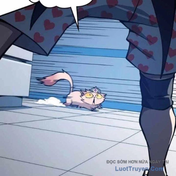 Mạo Hiểm Giả Carl Chapter 15 - 41