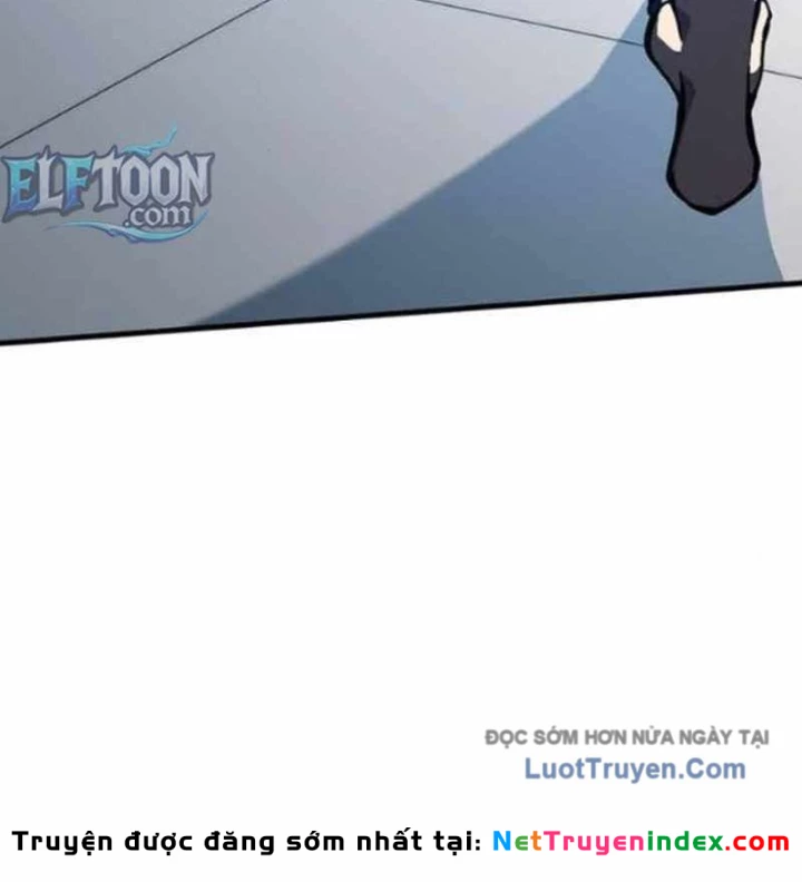 Mạo Hiểm Giả Carl Chapter 15 - 42