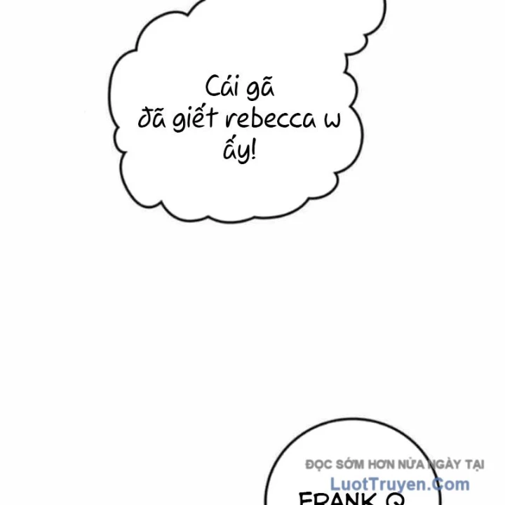 Mạo Hiểm Giả Carl Chapter 15 - 45