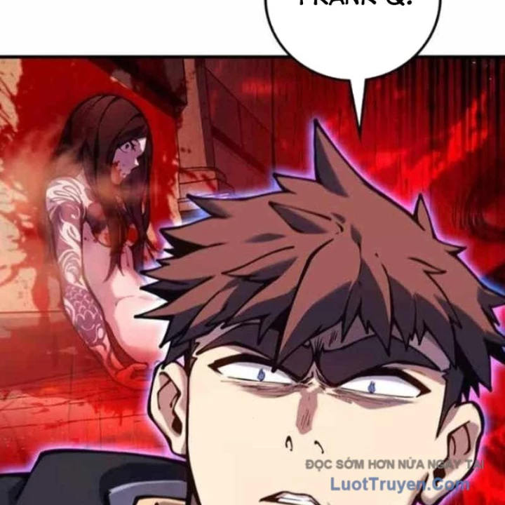 Mạo Hiểm Giả Carl Chapter 15 - 46