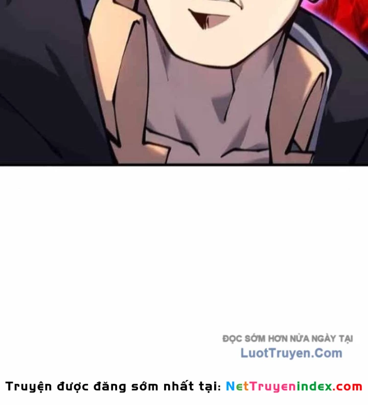 Mạo Hiểm Giả Carl Chapter 15 - 47