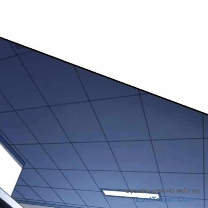 Mạo Hiểm Giả Carl Chapter 15 - 48