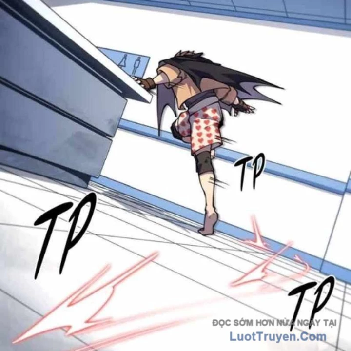 Mạo Hiểm Giả Carl Chapter 15 - 49