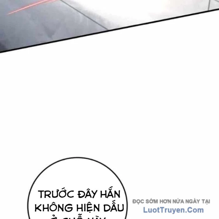 Mạo Hiểm Giả Carl Chapter 15 - 50