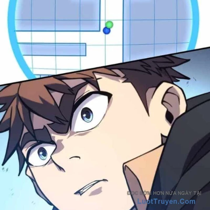 Mạo Hiểm Giả Carl Chapter 15 - 53