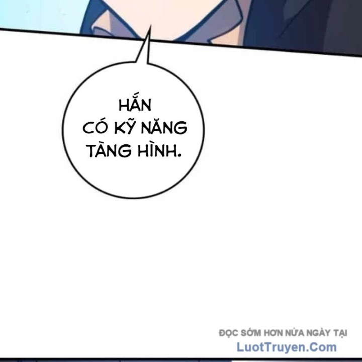 Mạo Hiểm Giả Carl Chapter 15 - 54