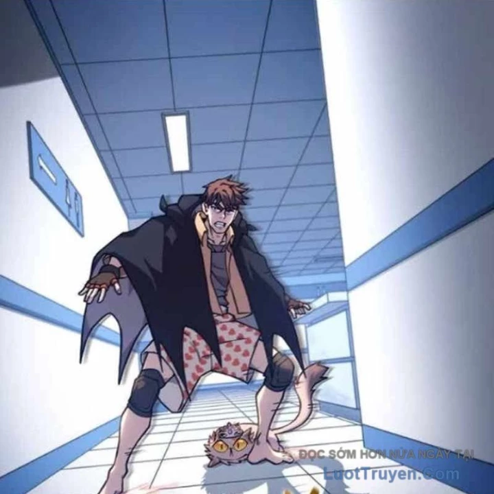 Mạo Hiểm Giả Carl Chapter 15 - 55