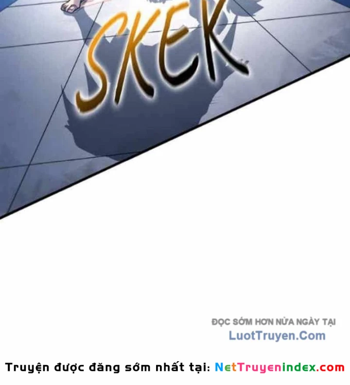 Mạo Hiểm Giả Carl Chapter 15 - 56