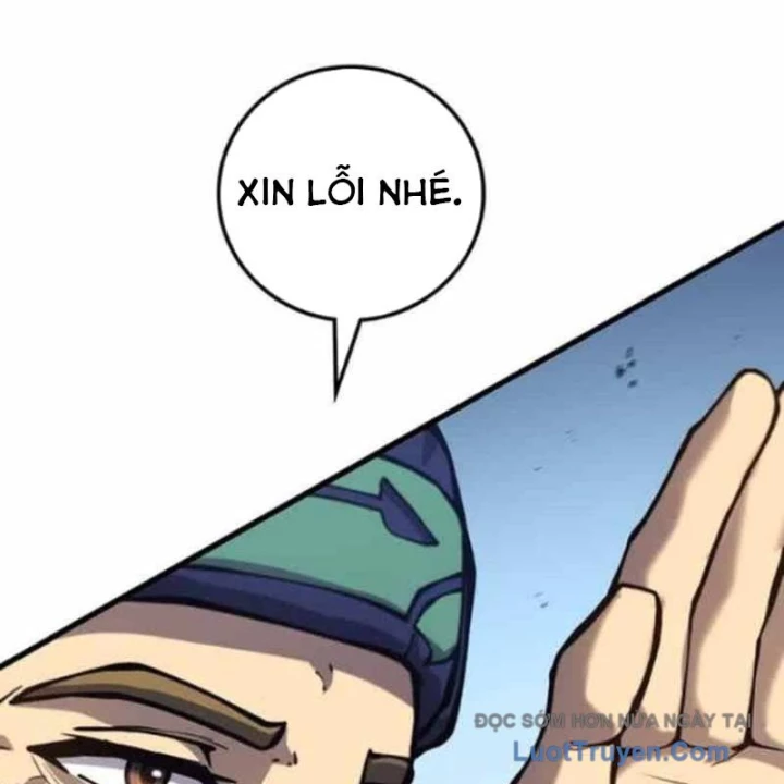 Mạo Hiểm Giả Carl Chapter 15 - 57