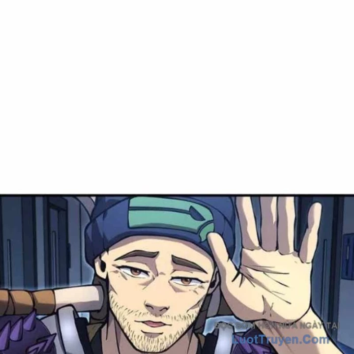 Mạo Hiểm Giả Carl Chapter 15 - 59