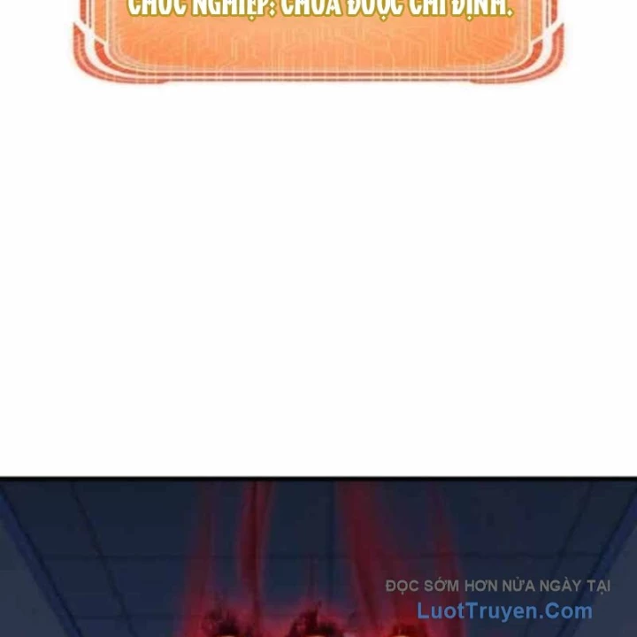 Mạo Hiểm Giả Carl Chapter 15 - 61