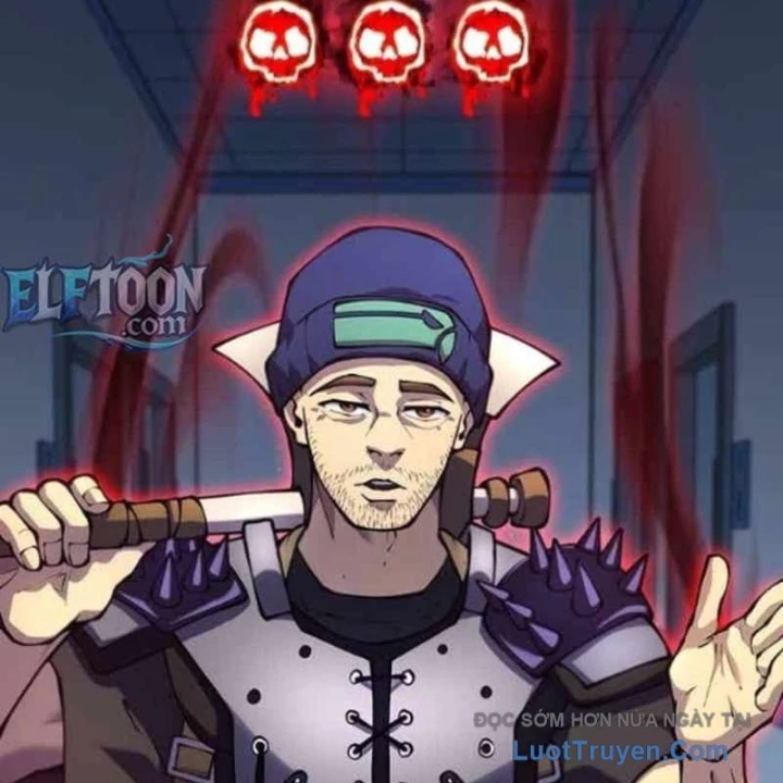 Mạo Hiểm Giả Carl Chapter 15 - 62