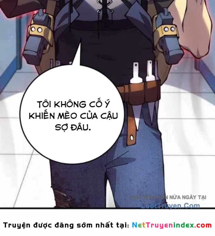 Mạo Hiểm Giả Carl Chapter 15 - 63