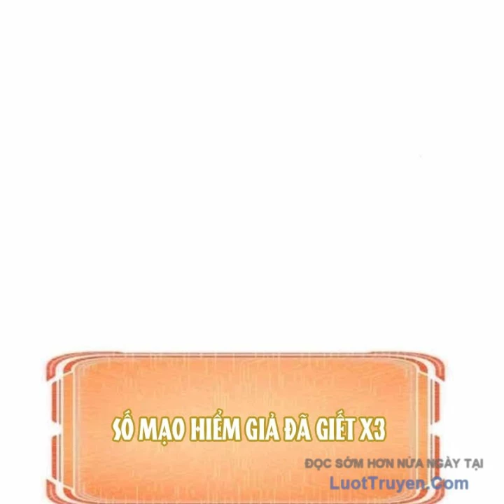 Mạo Hiểm Giả Carl Chapter 15 - 64