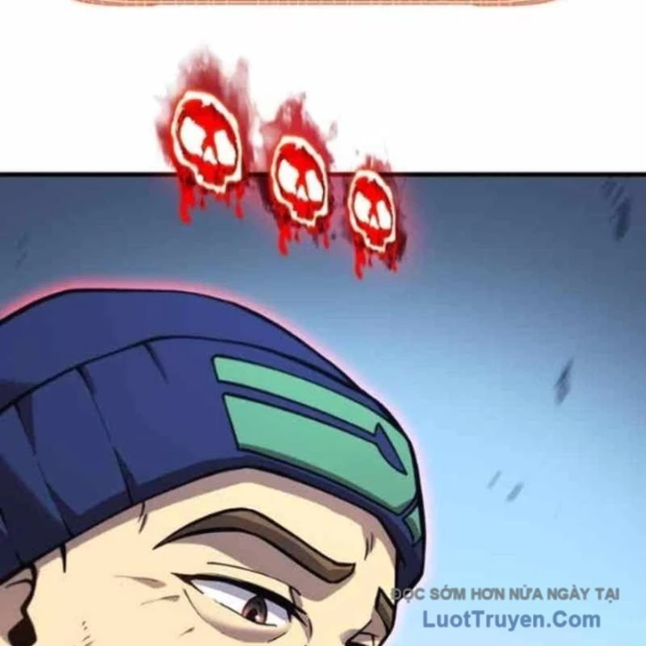 Mạo Hiểm Giả Carl Chapter 15 - 65