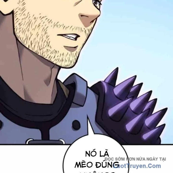 Mạo Hiểm Giả Carl Chapter 15 - 66