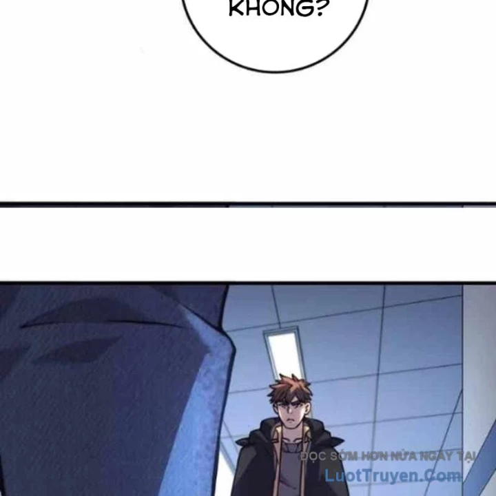 Mạo Hiểm Giả Carl Chapter 15 - 67