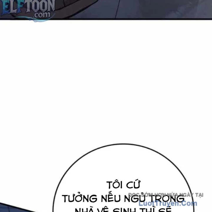 Mạo Hiểm Giả Carl Chapter 15 - 69