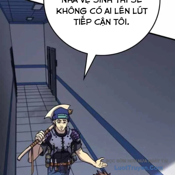 Mạo Hiểm Giả Carl Chapter 15 - 70