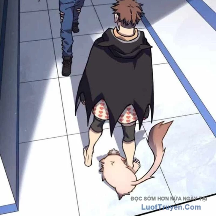 Mạo Hiểm Giả Carl Chapter 15 - 71