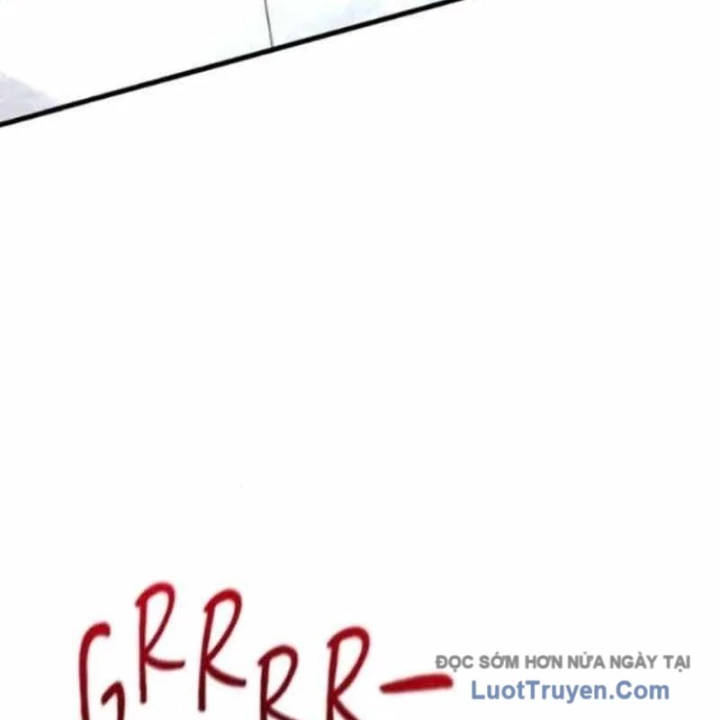 Mạo Hiểm Giả Carl Chapter 15 - 72