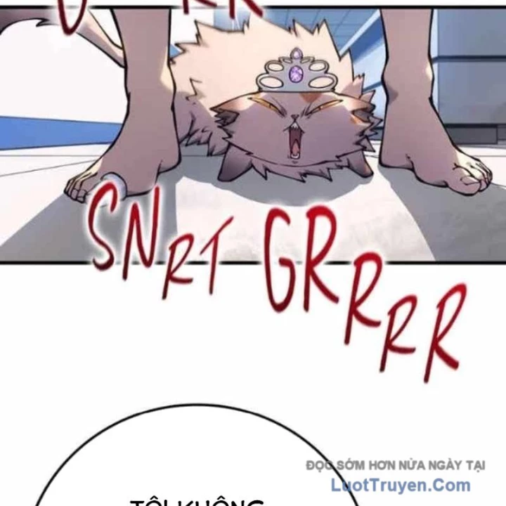 Mạo Hiểm Giả Carl Chapter 15 - 73