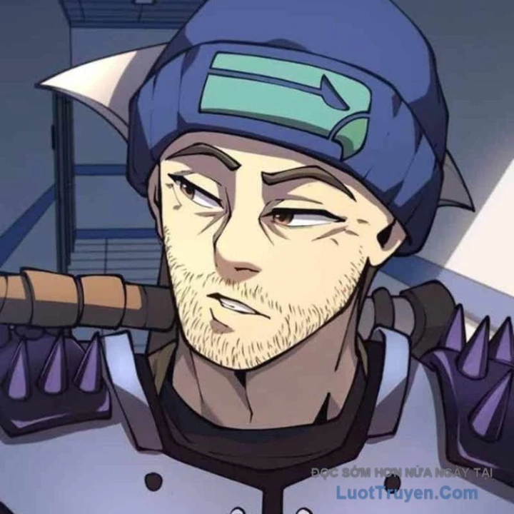 Mạo Hiểm Giả Carl Chapter 15 - 75