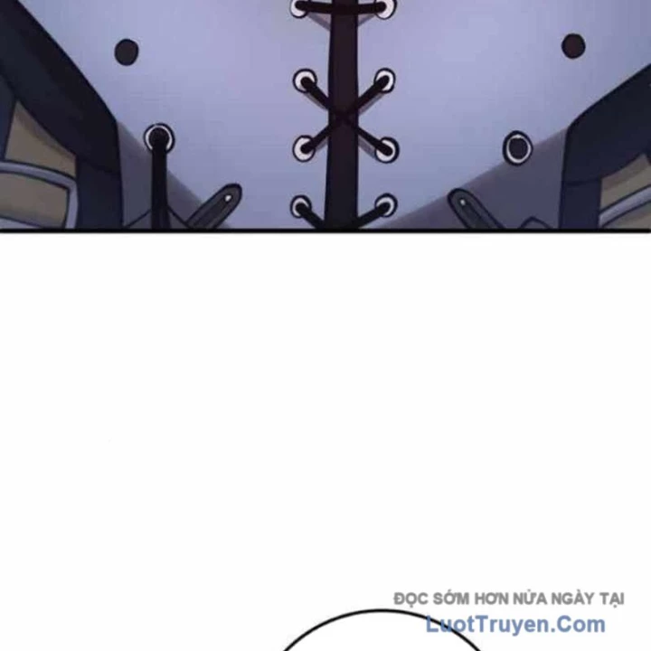 Mạo Hiểm Giả Carl Chapter 15 - 76