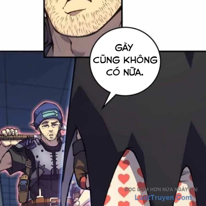 Mạo Hiểm Giả Carl Chapter 15 - 78