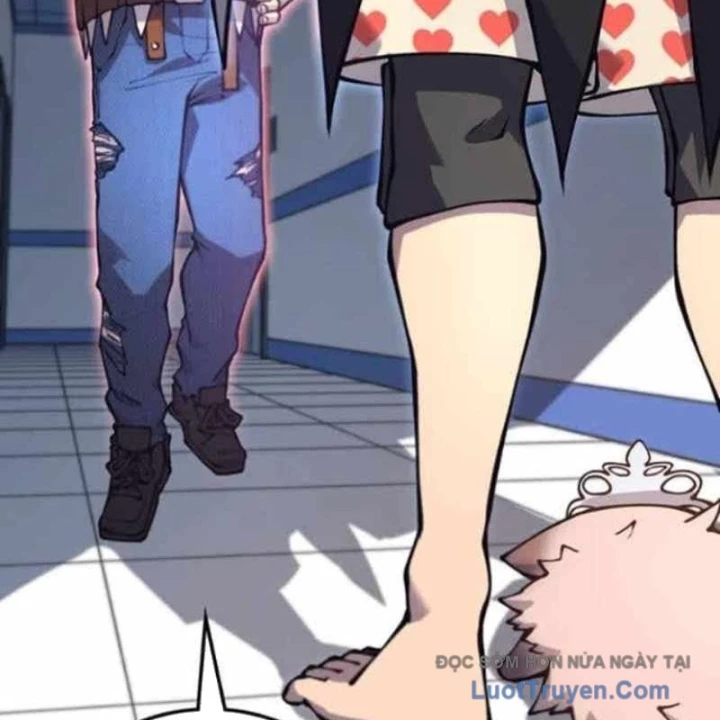 Mạo Hiểm Giả Carl Chapter 15 - 79