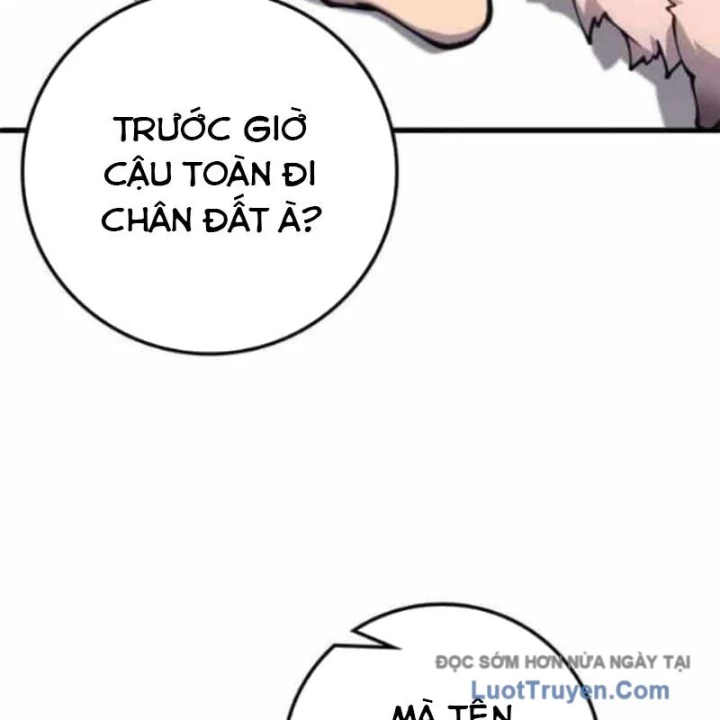 Mạo Hiểm Giả Carl Chapter 15 - 80