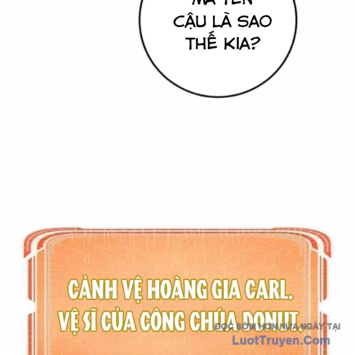 Mạo Hiểm Giả Carl Chapter 15 - 81