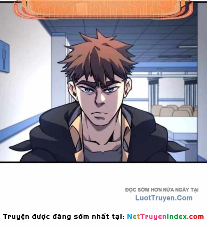 Mạo Hiểm Giả Carl Chapter 15 - 82