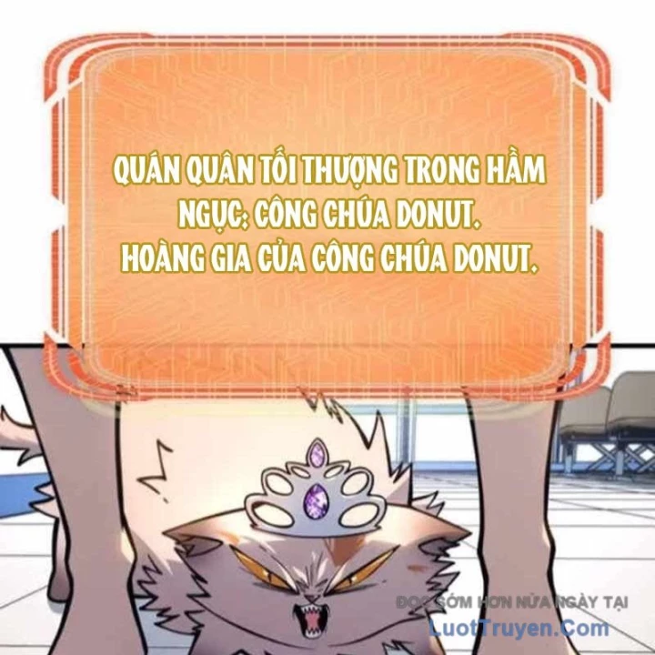 Mạo Hiểm Giả Carl Chapter 15 - 83