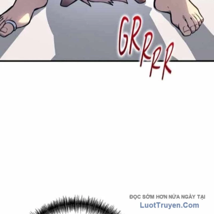 Mạo Hiểm Giả Carl Chapter 15 - 84