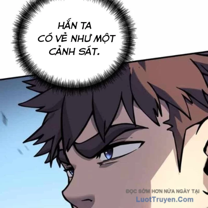 Mạo Hiểm Giả Carl Chapter 15 - 85