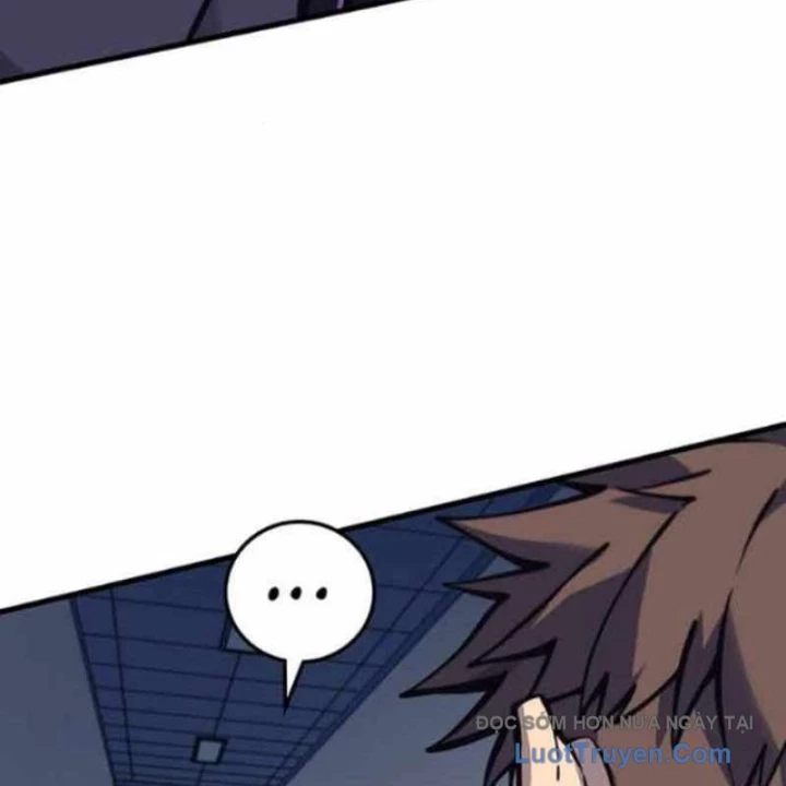 Mạo Hiểm Giả Carl Chapter 15 - 89