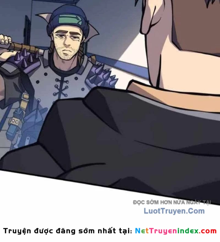 Mạo Hiểm Giả Carl Chapter 15 - 90