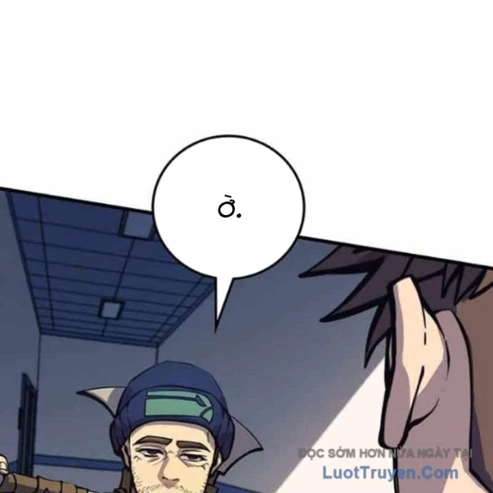 Mạo Hiểm Giả Carl Chapter 15 - 91